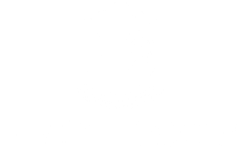 The Adeyfield Academy